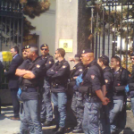 polizia_anagrafe