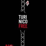 turi_nico_liberi