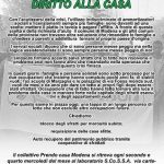 Corteo Prendocasa 4 Maggio (1)