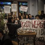 Escrache_Rossi_004