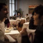 Escrache_Rossi_006