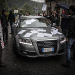 Escrache_Rossi_010