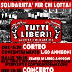 corteoFI4maggio