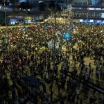 Brasil-protestas_PREIMA20130617_0328_31