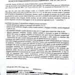 decreto_perquisizione2