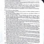 decreto_perquisizione4