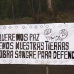 mapuche_temuco3