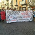 napoli_assedioreg1