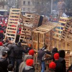 localidad-manifestacion-impuesto-gobierno-camiones_TINIMA20131102_0490_3