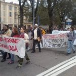 partenza corteo_1