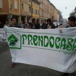 prendo casa