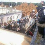 IMG-20131208-WA0031