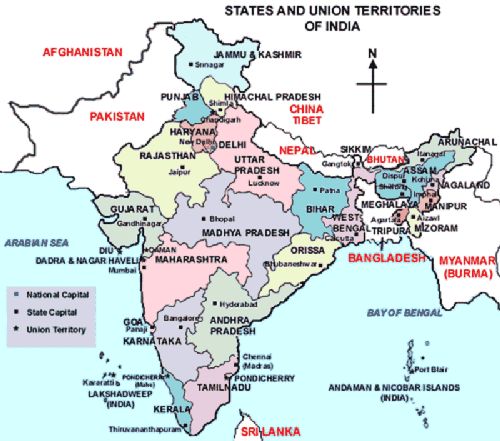 india-states-map1