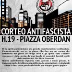 corteo_milano_nofasci