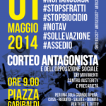 manifesto_1maggio-212x300