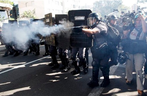 brasil9