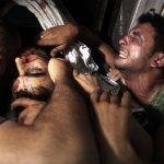 05_-gaza-fighter-morgue