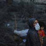 07_Gaza_Israel_airstrike_07072014