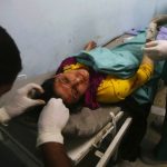 08_israel-gaza-injure_2967875k