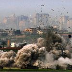 12_castlead-explosion