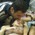 15_al-dalou-gaza-massacre