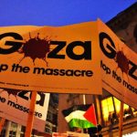 16_GazaStopMassacre-CPeterMulligan-Flickr