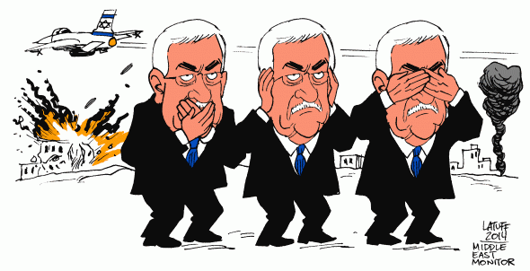 the-three-wise-abbas-middle-east-monitor