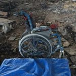 wheelchair_2972787b