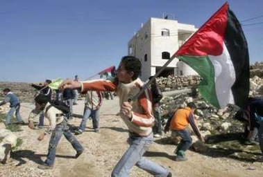 Intifada_pale