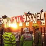 StopArmingIsrael-final-3