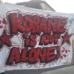 kobane_is_not_alone