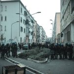 milano_sgombero_san_siro_corteo