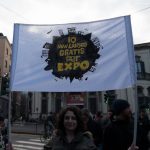 141212_12D-Corteo-con-assedio-piazza-fontana-21