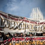 141212_12D-Corteo-con-assedio-piazza-fontana-6