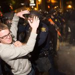 1berkeley-protest-clashes-teargas