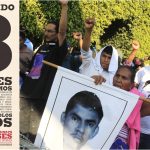 ayotzinapa_accion_global_26_dic_8001