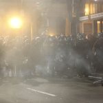 berkeley-protest-clashes-teargas1
