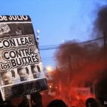 lear_cartelli