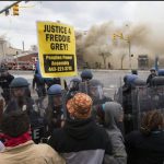 baltimore4