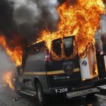 baltimore5