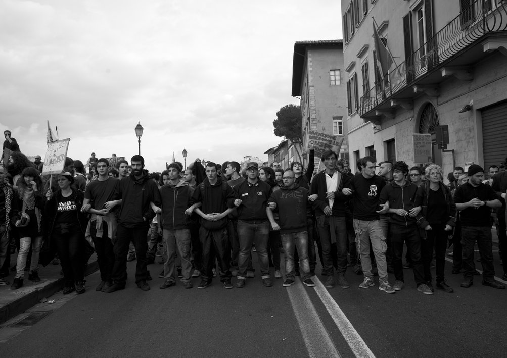 rsz_14nov2015_corteo_17x12_0178