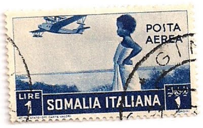 somalia-italiana
