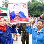 gaza-nayef12
