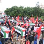 gaza-nayef13