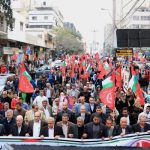 gaza-nayef8