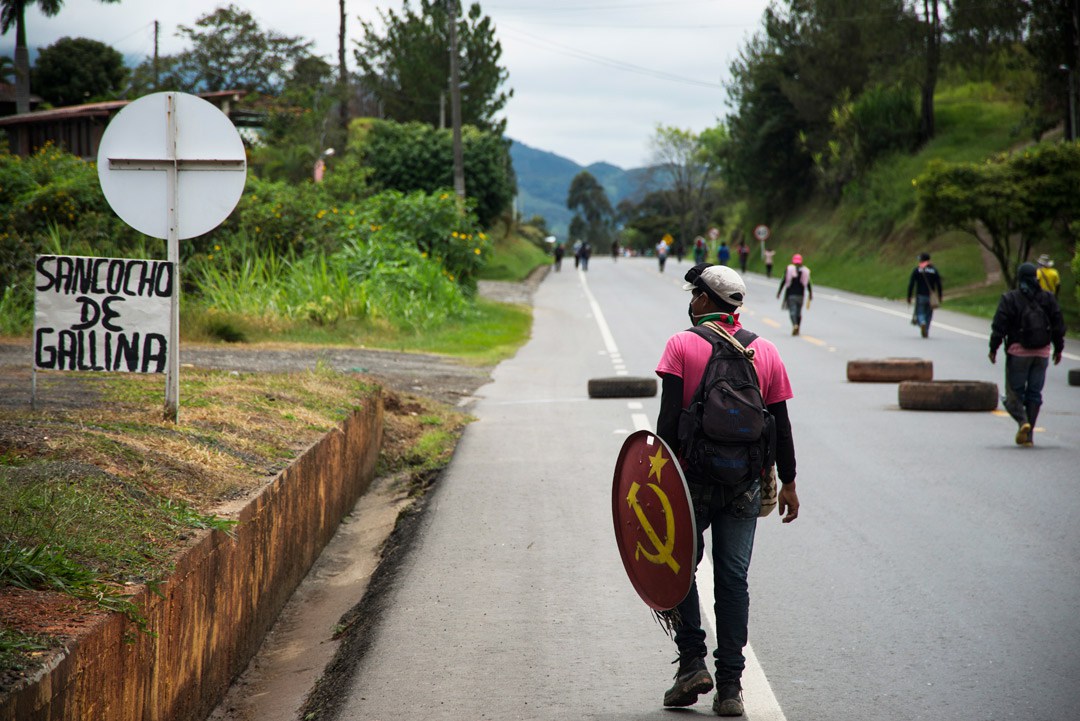 cauca 10