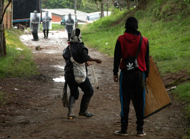 cauca 11