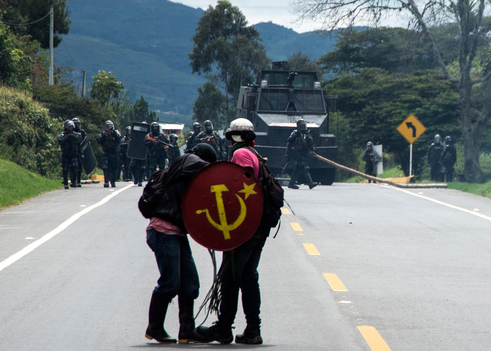 cauca 5