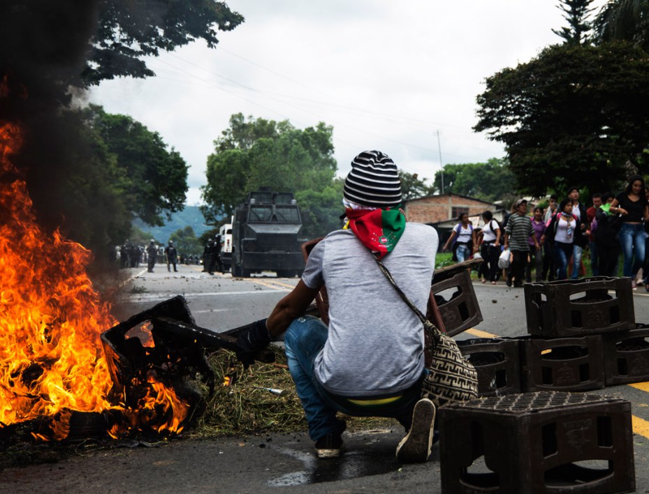cauca 6