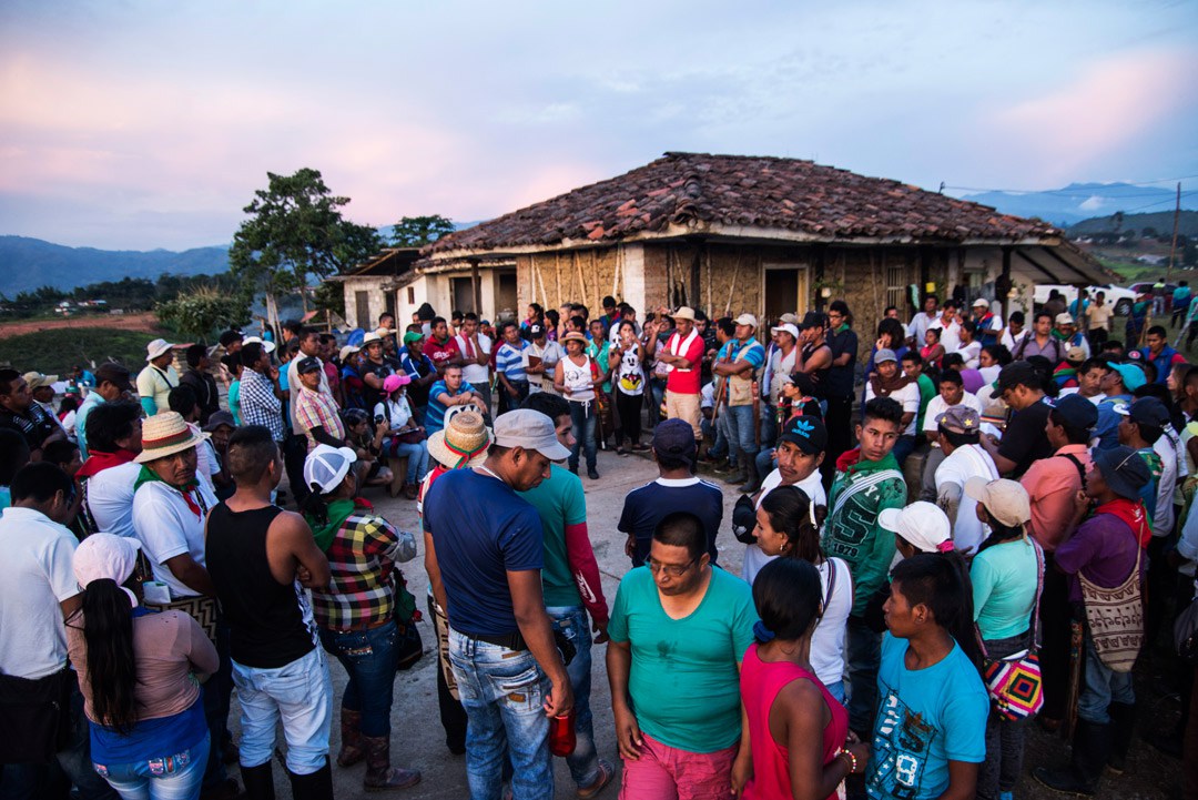 cauca 7